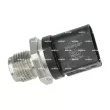 NRF 792041 - Capteur, pression de carburant