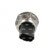 NRF 792042 - Capteur, pression de carburant
