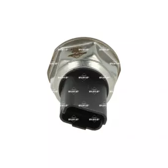 Capteur, pression de carburant NRF OEM 1570G2