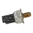 NRF 792042 - Capteur, pression de carburant