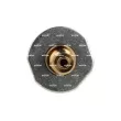 NRF 792042 - Capteur, pression de carburant