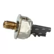 NRF 792042 - Capteur, pression de carburant