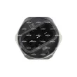 Capteur, pression de carburant NRF [792043]