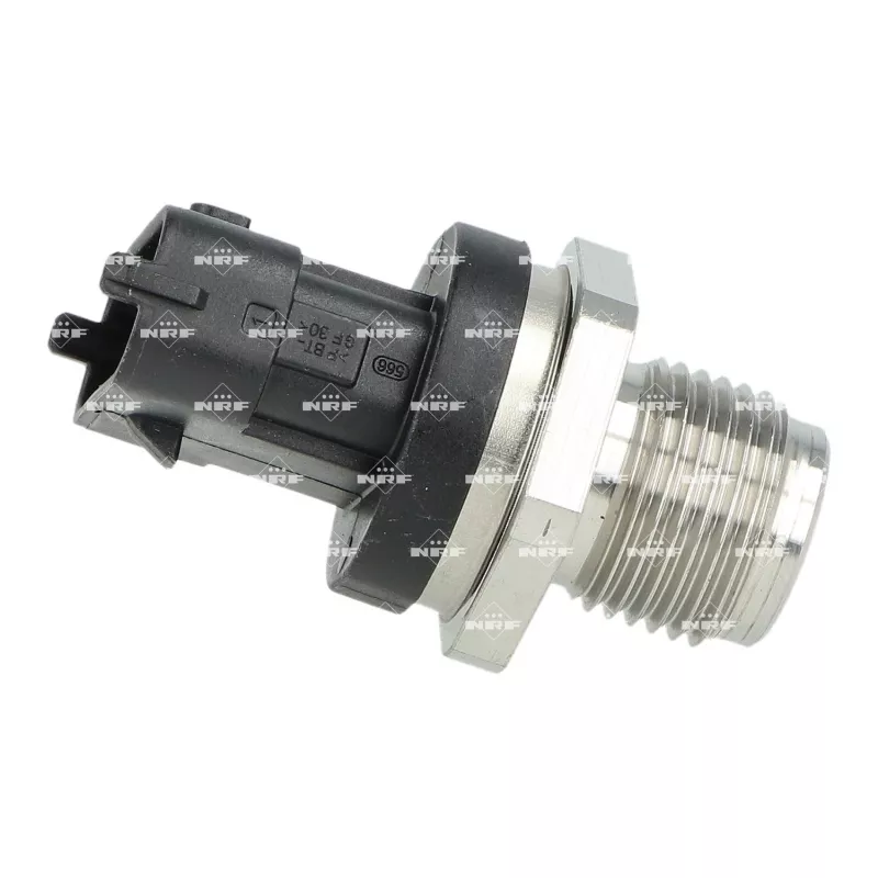Capteur, pression de carburant NRF 792043 - Visuel 2