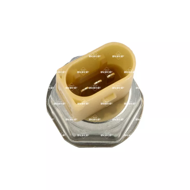 Capteur, pression de carburant NRF 792044 - Visuel 1