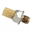 NRF 792044 - Capteur, pression de carburant