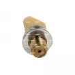 NRF 792044 - Capteur, pression de carburant