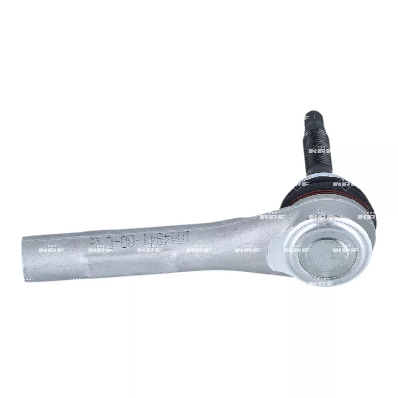 Rotule de barre de connexion NRF 820001 - Visuel 1