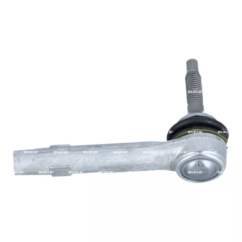 Rotule de barre de connexion NRF 820004 - Visuel 1