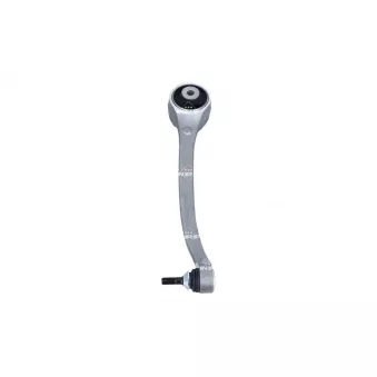 Triangle ou bras de suspension (train avant) NRF OEM 104157000A