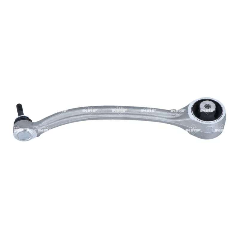 Triangle ou bras de suspension (train avant) NRF 822006 - Visuel 2