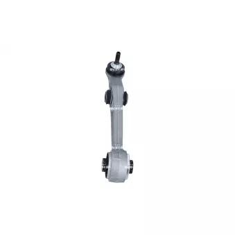 Triangle ou bras de suspension (train avant) NRF OEM 600799700D