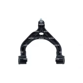 Triangle ou bras de suspension (train avant) NRF OEM 102732700F