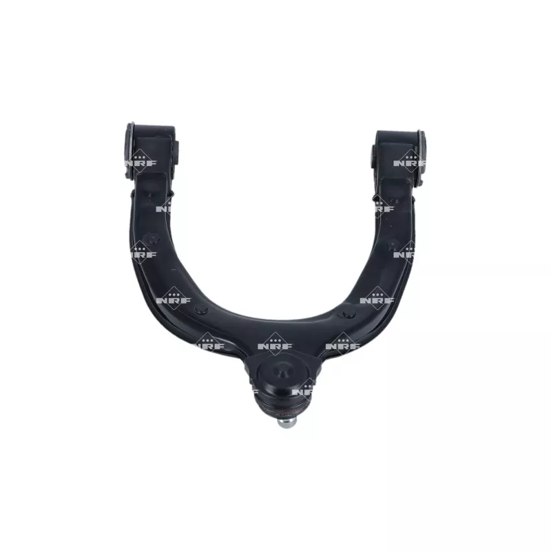 Triangle ou bras de suspension (train avant) NRF 822011 - Visuel 1