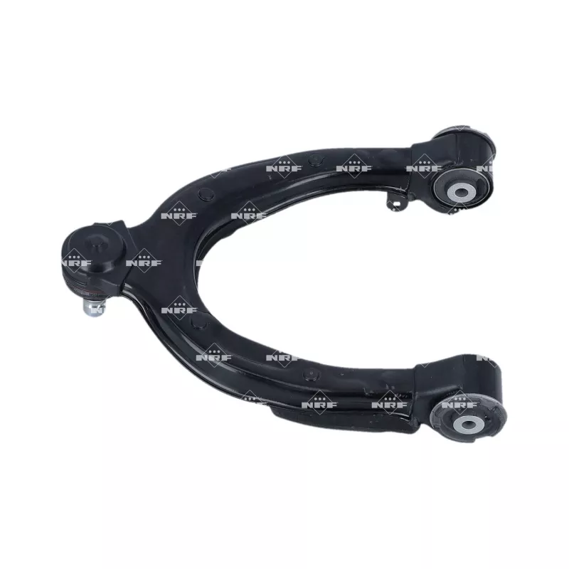 Triangle ou bras de suspension (train avant) NRF 822011 - Visuel 2