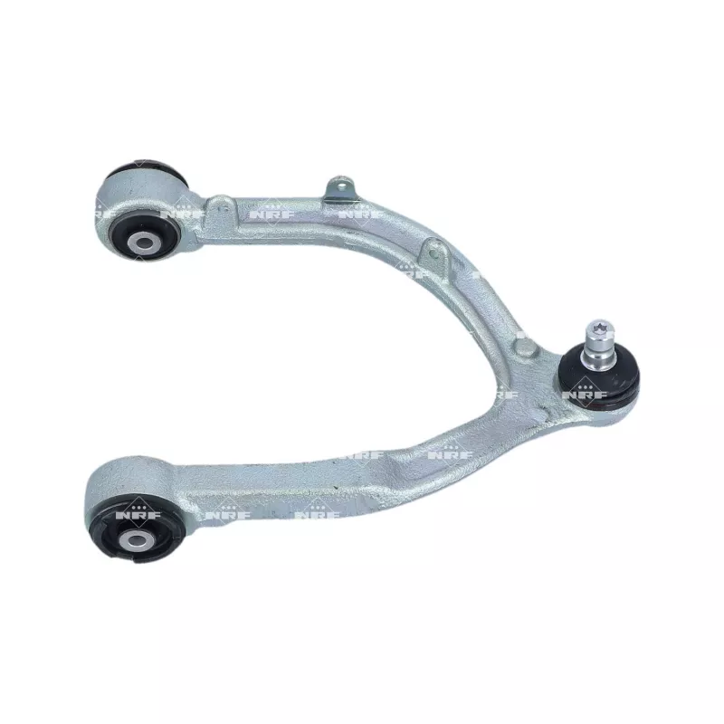 Triangle ou bras de suspension (train avant) NRF 822012 - Visuel 2