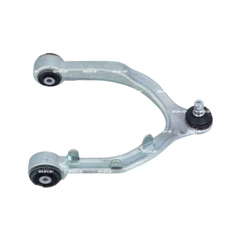 Triangle ou bras de suspension (train arrière) NRF 822013 - Visuel 2