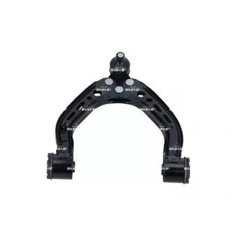 Triangle ou bras de suspension (train avant) NRF OEM 600893000A