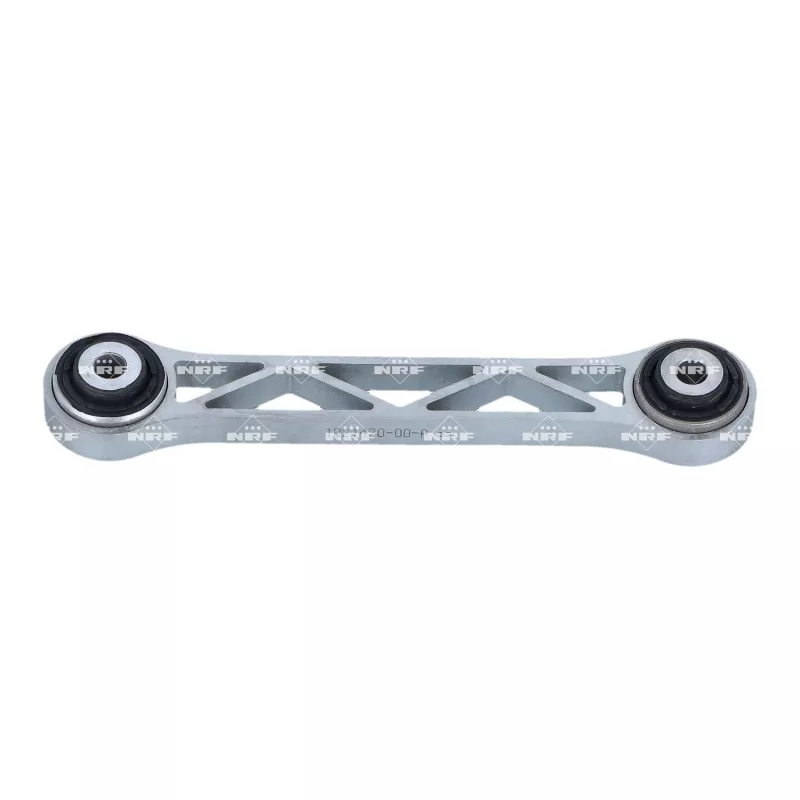 Triangle ou bras de suspension (train arrière) NRF 822018 - Visuel 1