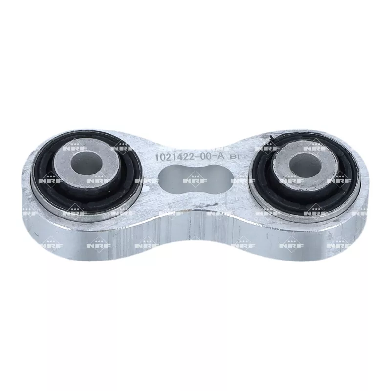 Triangle ou bras de suspension (train arrière) NRF 822019 - Visuel 2