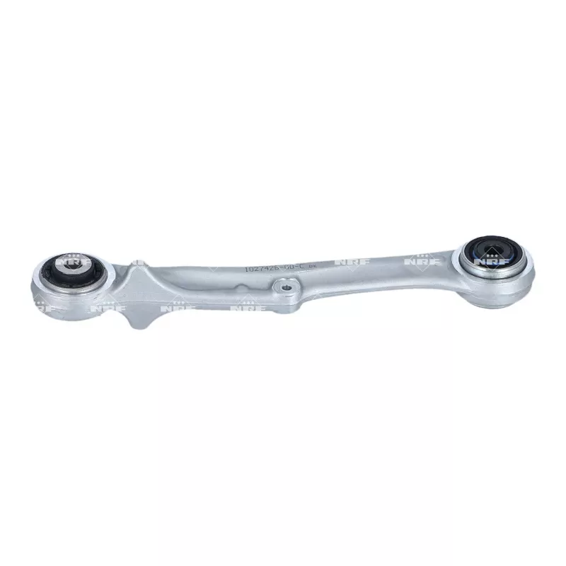 Triangle ou bras de suspension (train arrière) NRF 822024 - Visuel 1