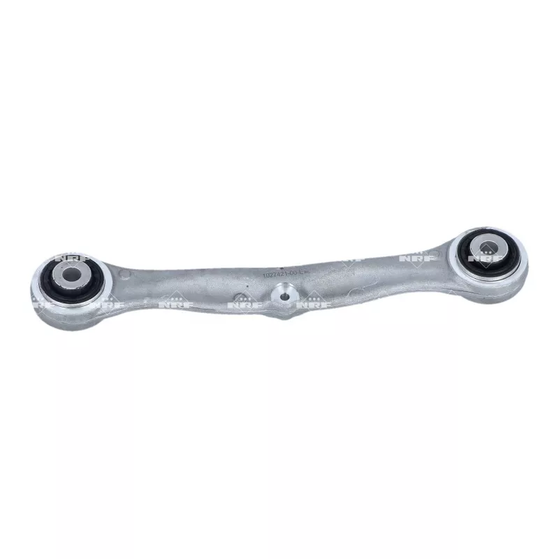 Triangle ou bras de suspension (train arrière) NRF 822025 - Visuel 1