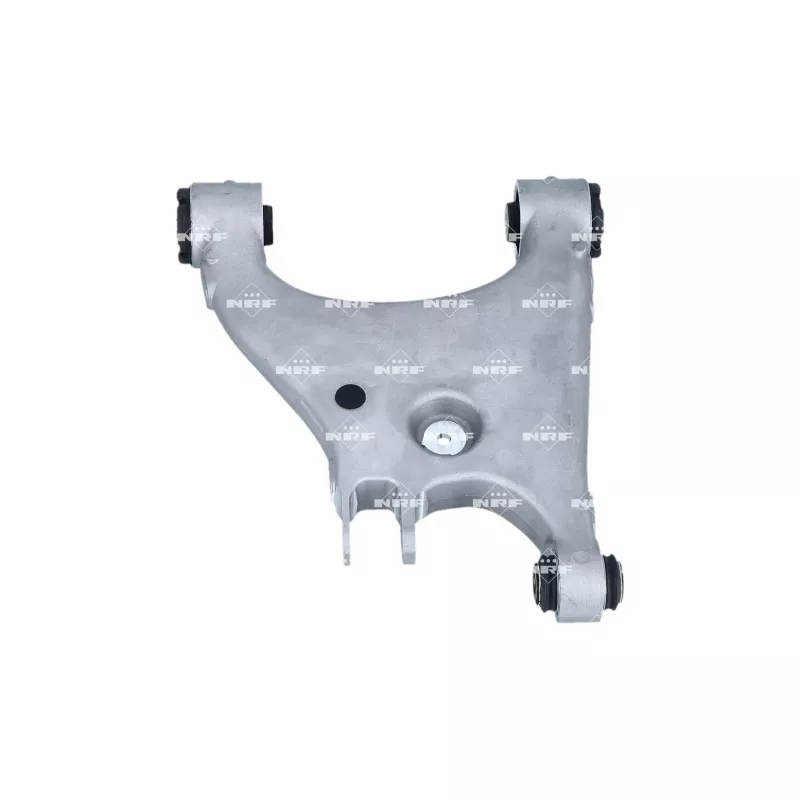 Triangle ou bras de suspension (train arrière) NRF 822026 - Visuel 2