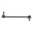 NRF 823003 - Entretoise/tige, stabilisateur
