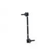 NRF 823005 - Entretoise/tige, stabilisateur