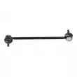NRF 823005 - Entretoise/tige, stabilisateur