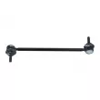 NRF 823005 - Entretoise/tige, stabilisateur
