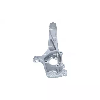 NRF 824003 - Fusée d'essieu, suspension de roue