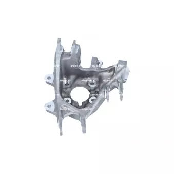 NRF 824009 - Fusée d'essieu, suspension de roue