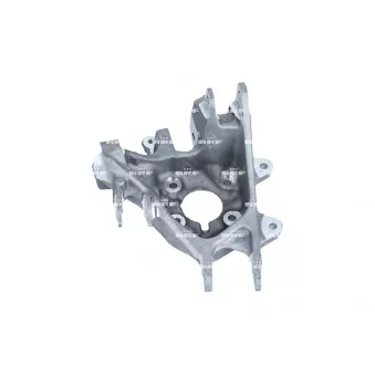 NRF 824014 - Fusée d'essieu, suspension de roue