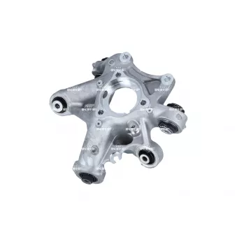 NRF 824016 - Fusée d'essieu, suspension de roue