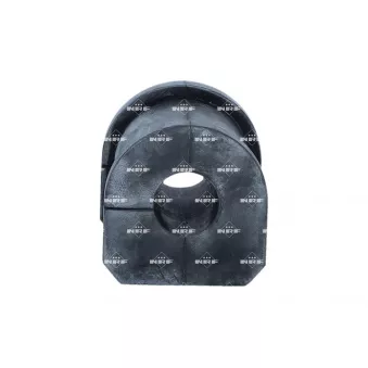 Suspension, stabilisateur NRF 825001 pour AUDI 90 EV - 347cv