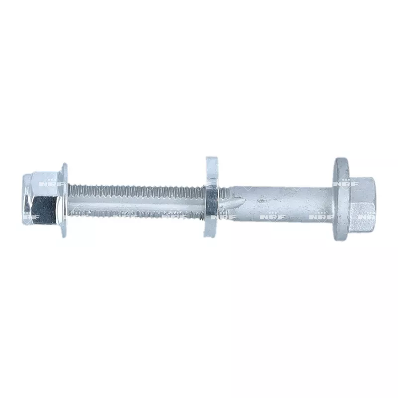 Kit de réparation, suspension de roue NRF 826001 - Visuel 2