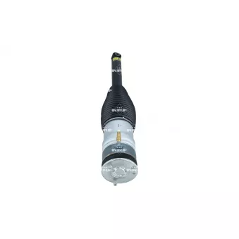 NRF 830004 - Armortisseur pneumatique