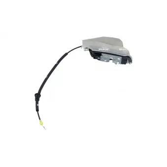 Serrure de porte NRF OEM 106897000F