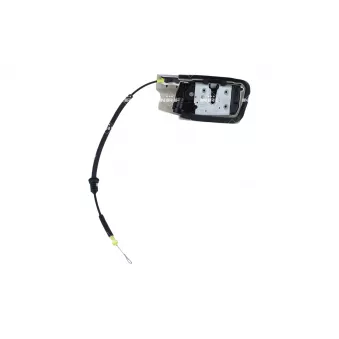 Serrure de porte NRF OEM 106896900F