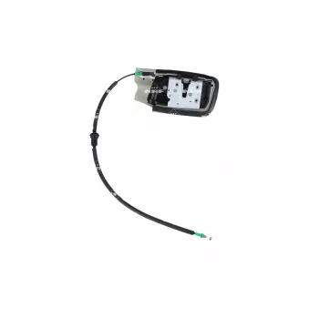 Serrure de porte NRF OEM 150067300A