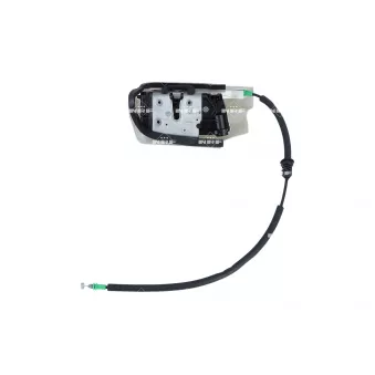 Serrure de porte NRF OEM 106896400F