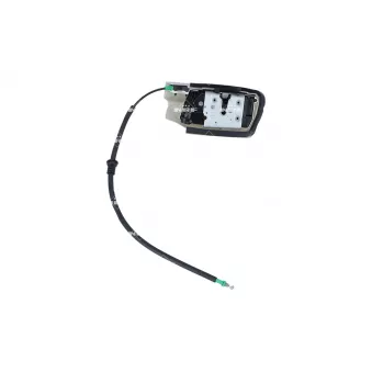 Serrure de porte NRF OEM 150067300B