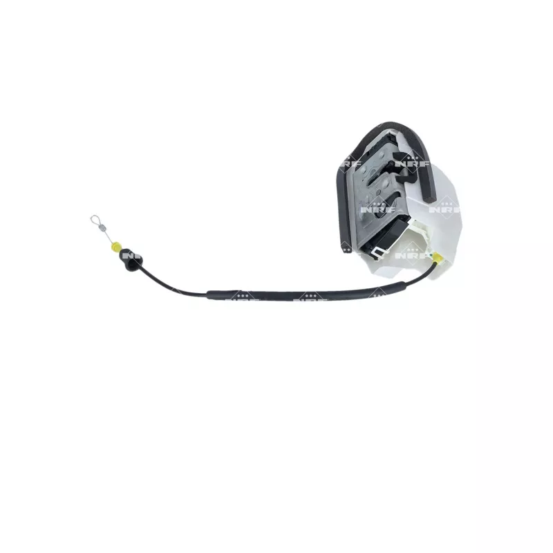 Serrure de porte NRF 902015 - Visuel 2