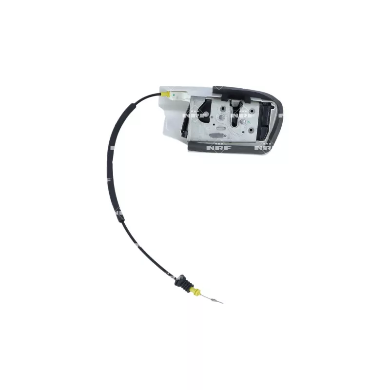 Serrure de porte NRF 902016 - Visuel 1