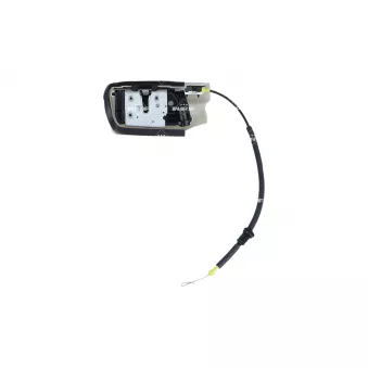 Serrure de porte NRF OEM 150067400B