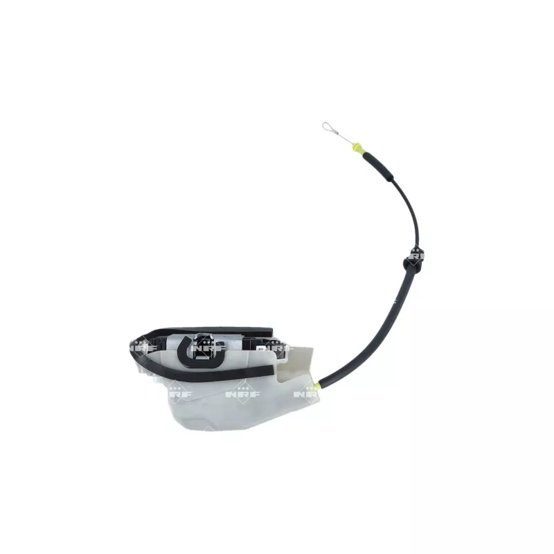 Serrure de porte NRF 902018 - Visuel 2