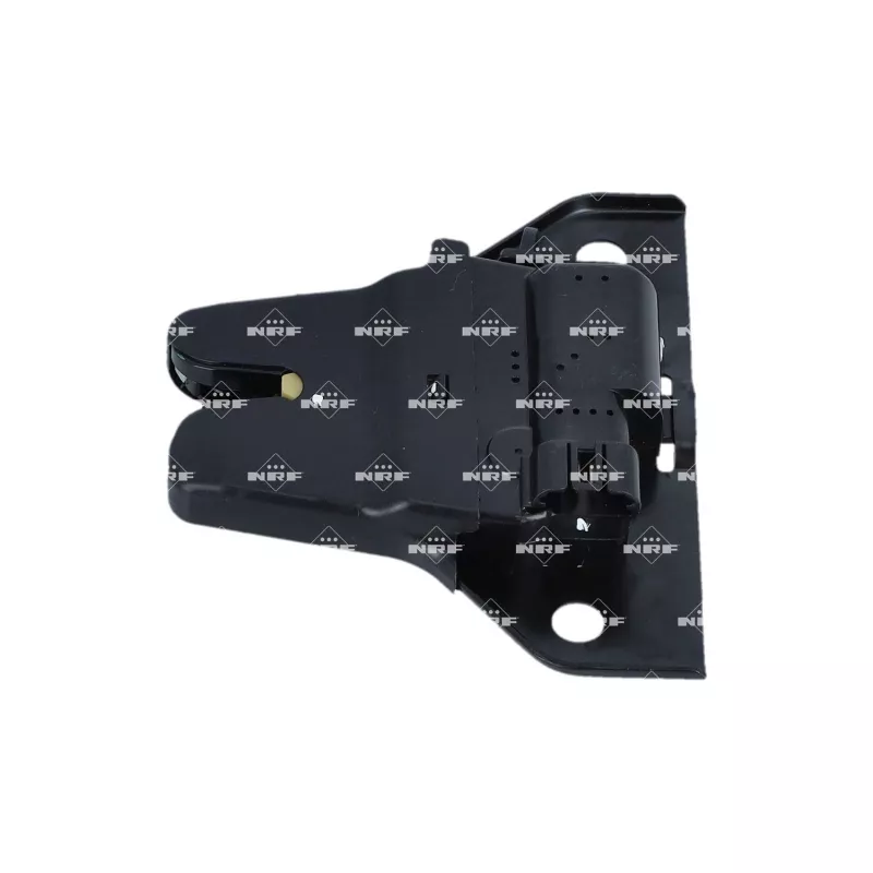 Serrure de hayon NRF 903001 - Visuel 1