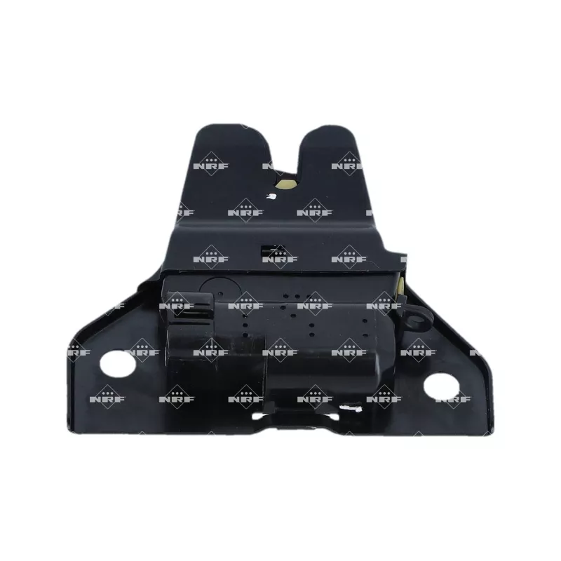 Serrure de hayon NRF 903001 - Visuel 2