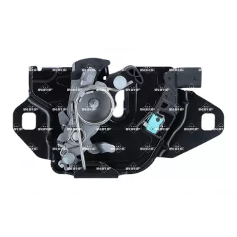 Serrure de hayon NRF 903004 pour TESLA MODEL Y EV Performance Traction intégrale - 534cv